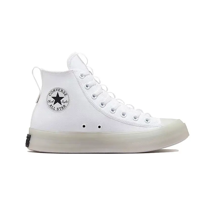 Sneakers Converse All Star CX