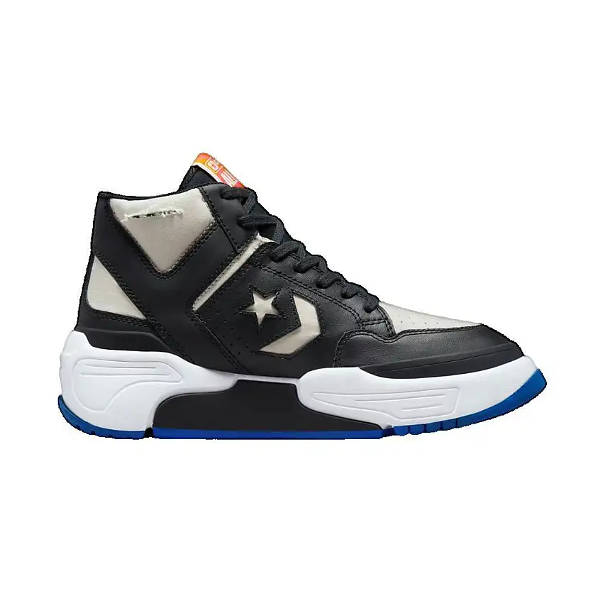 Sneakers Converse Weapon CX