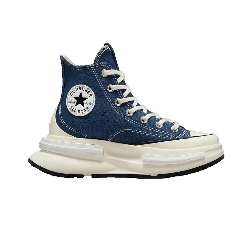 Sneakers da donna Converse Run Star Legacy CX