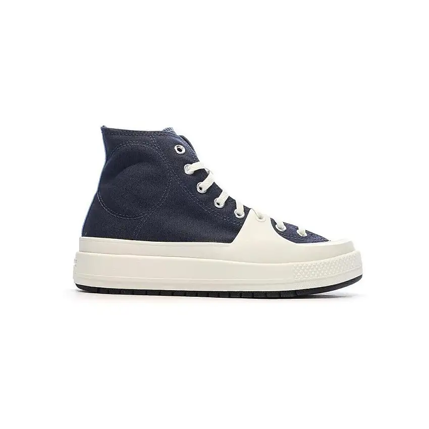 Sneakers Converse Chuck Taylor All Star Construct