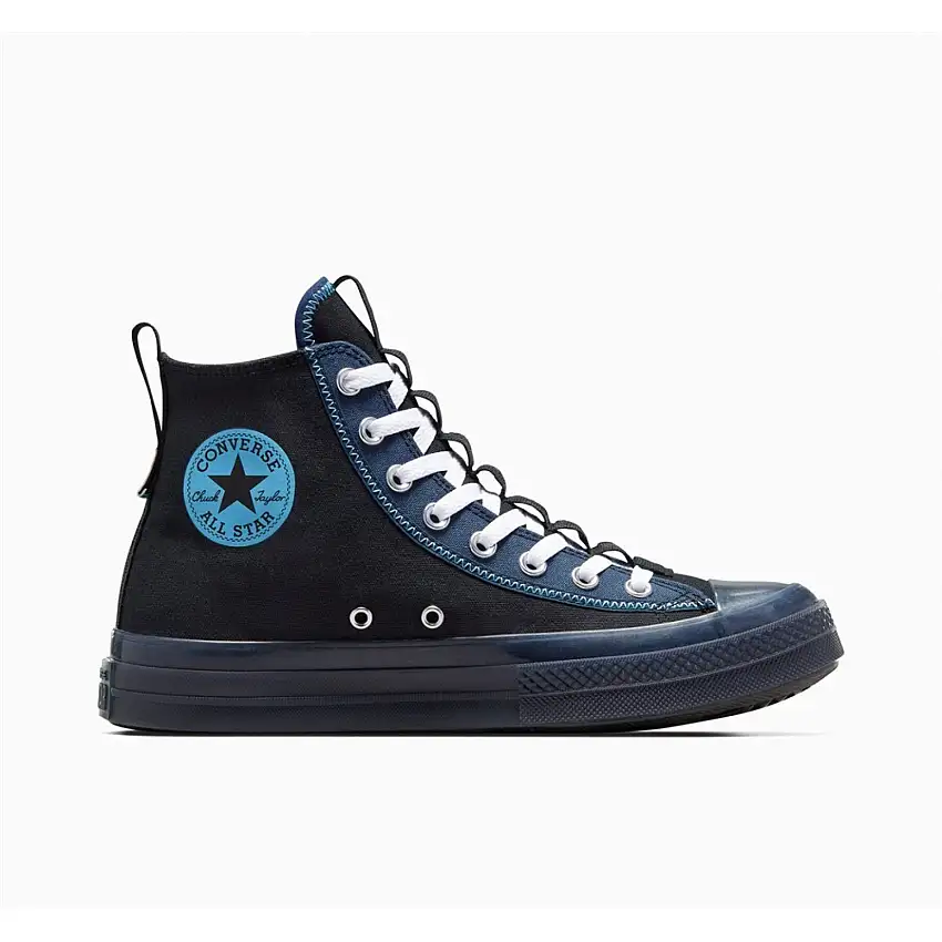 Sneakers Converse Chuck Taylor All Star CX Explore Sport Remastered