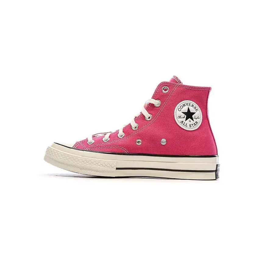 Sneakers da donna Converse Chuck 70 Vintage