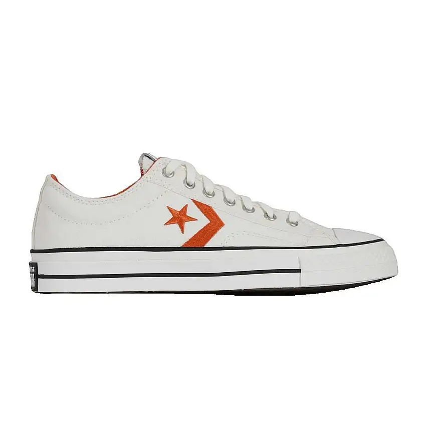 Sneakers Converse Star Player 76