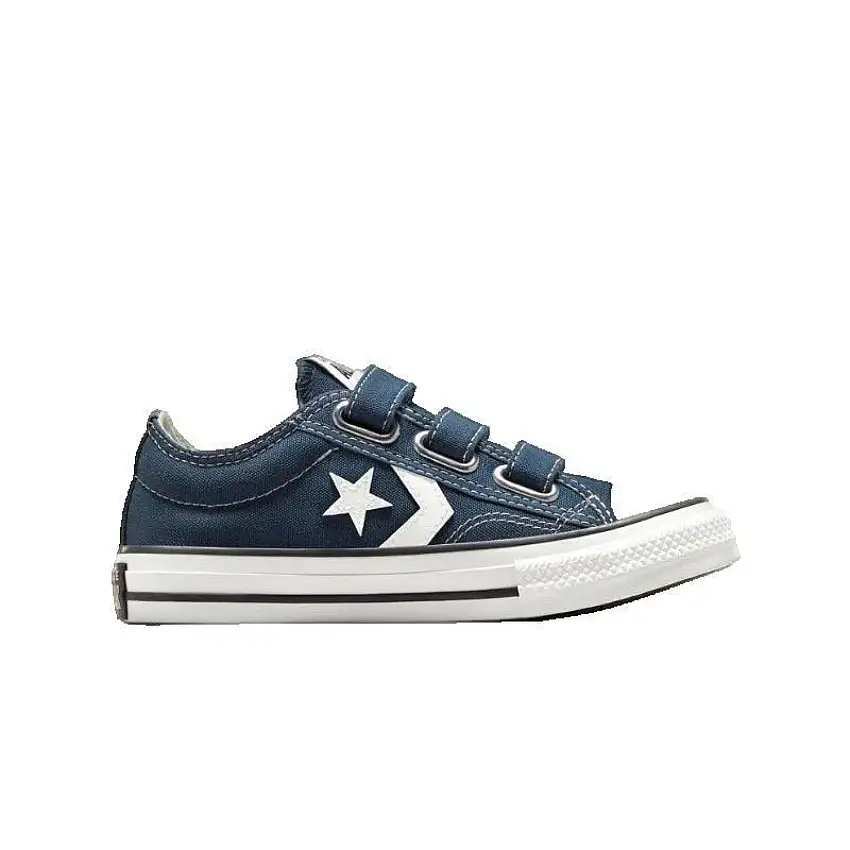 Sneakers da bambino Converse Star Player 76 Easy-On [Misura 27]