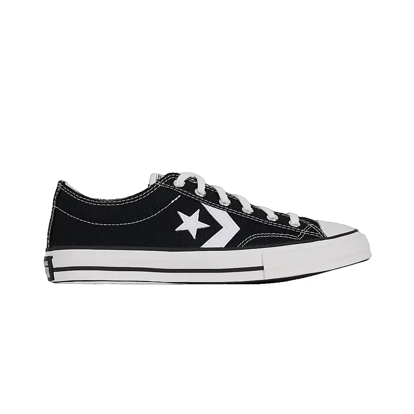 Sneakers Converse Star Player 76 Easy-On