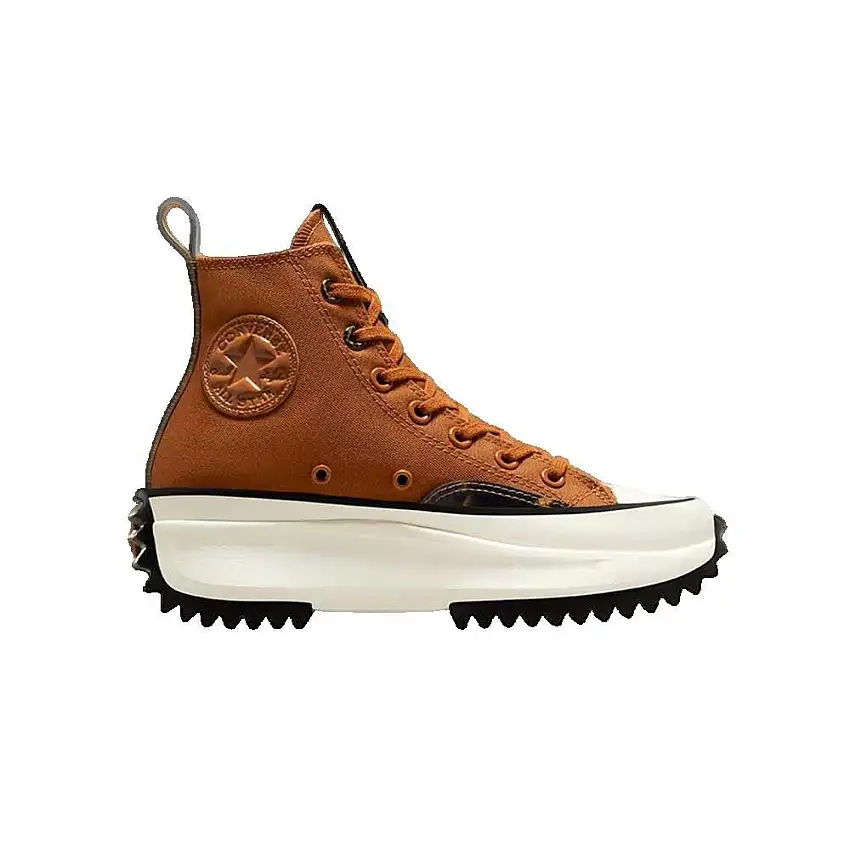 Sneakers Converse Run Star Hike Hi