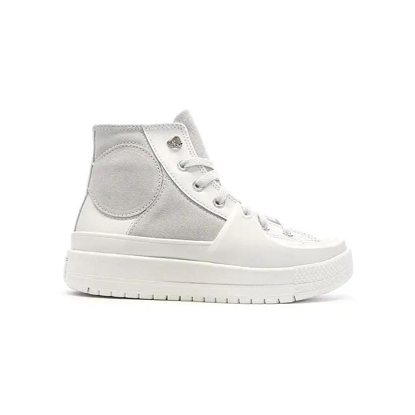Sneakers Converse Chuck Taylor All Star Hi Construct