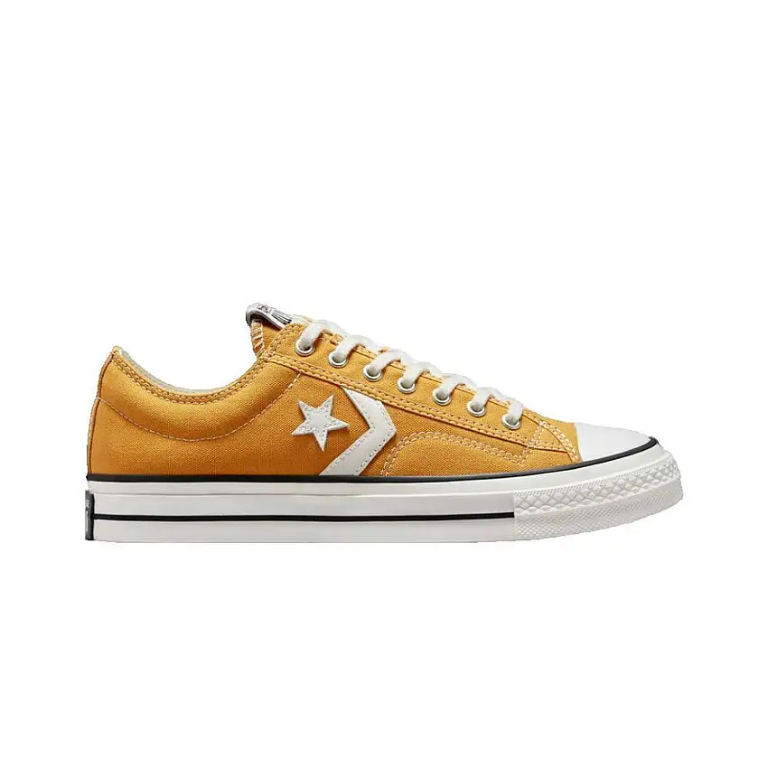 Sneakers Converse Star Player 76 Premium Canvas
