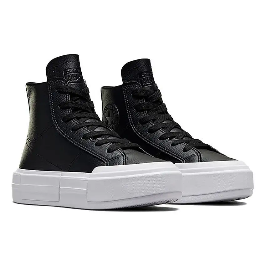 Sneakers Converse Chuck Taylor All Star Cruise Leather