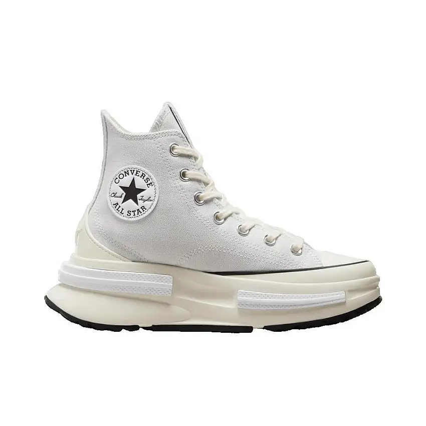 Sneakers da donna Converse Run Star Legacy CX Platform