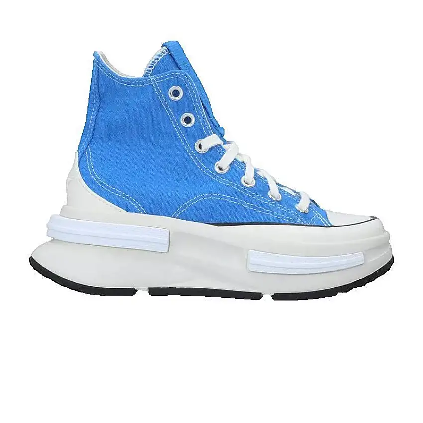 Sneakers da donna Converse Run Star Legacy CX Platform Slushy