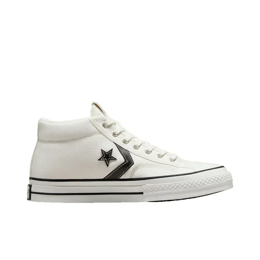 Sneakers da donna Converse Star Player