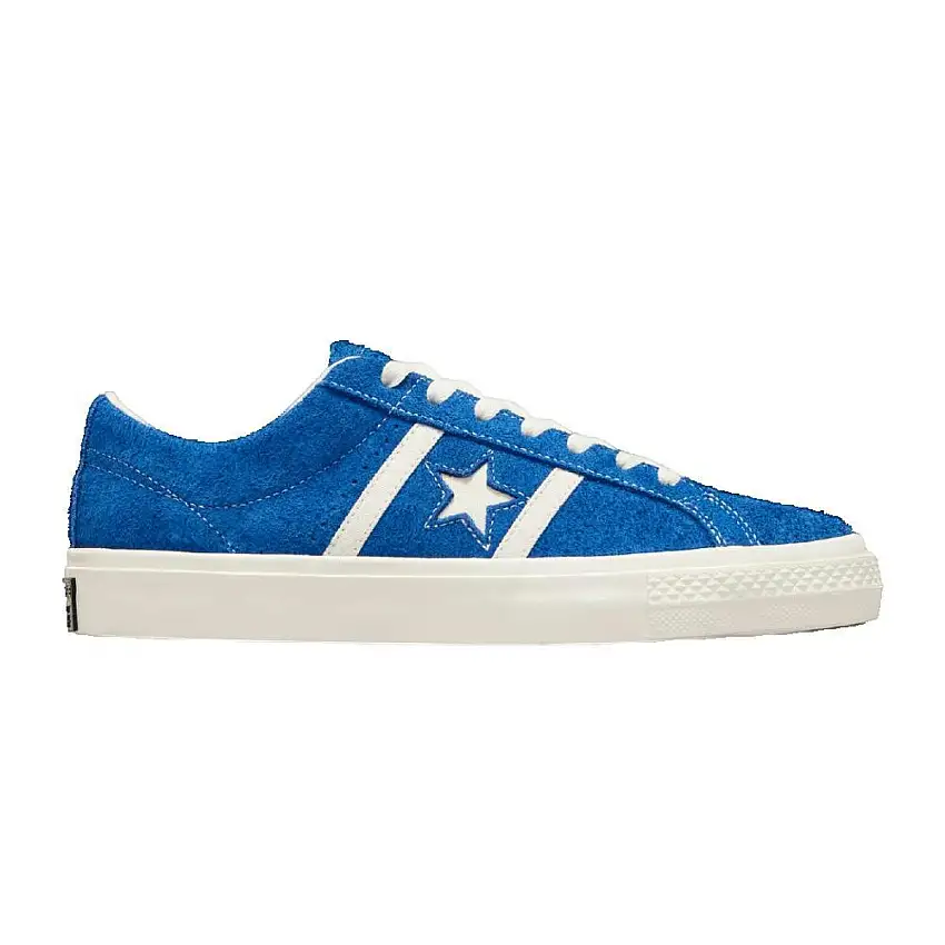 Sneakers Converse One Star Academy Pro