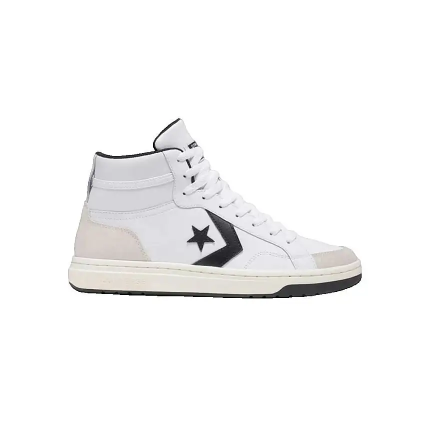 Sneakers Converse Pro Blaze