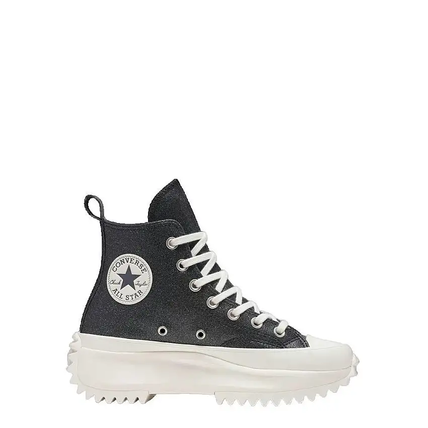 Sneakers da donna Converse Run Star Hike HI