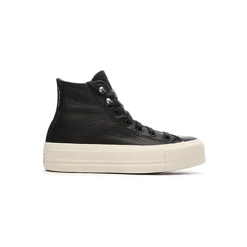 Sneakers Converse Chuck Taylor All Star Lift