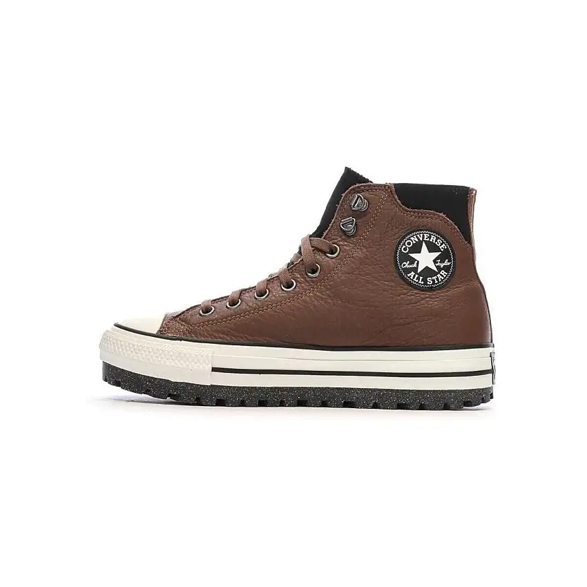 Sneakers Converse Chuck Taylor All Star City Trek Waterproof
