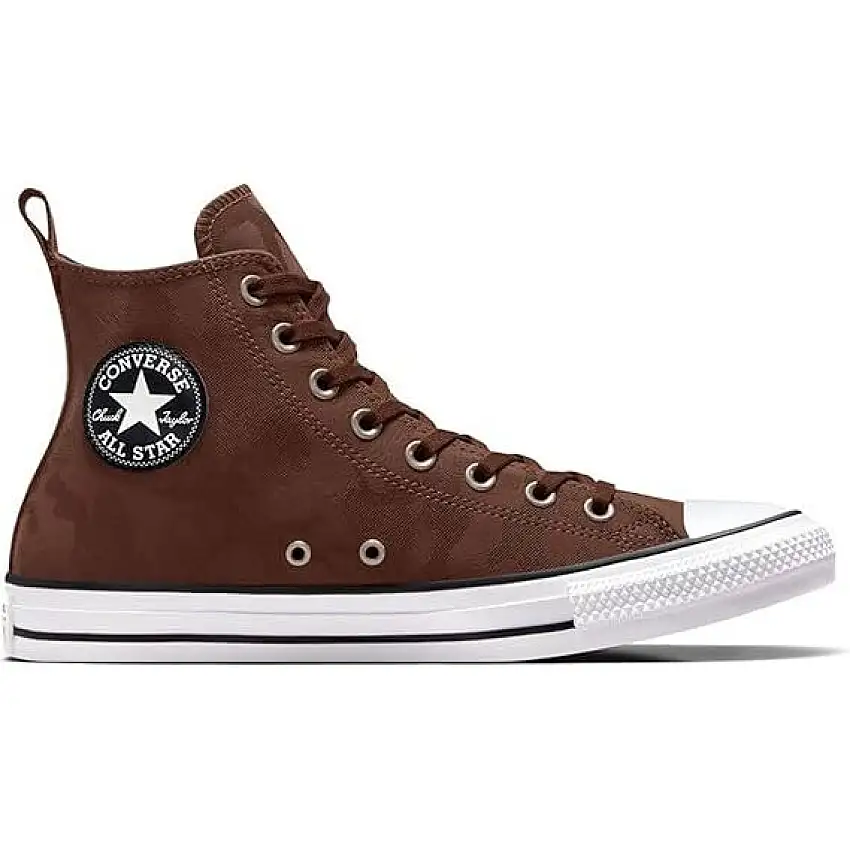 Sneakers Converse Chuck Taylor All Star Waterproof