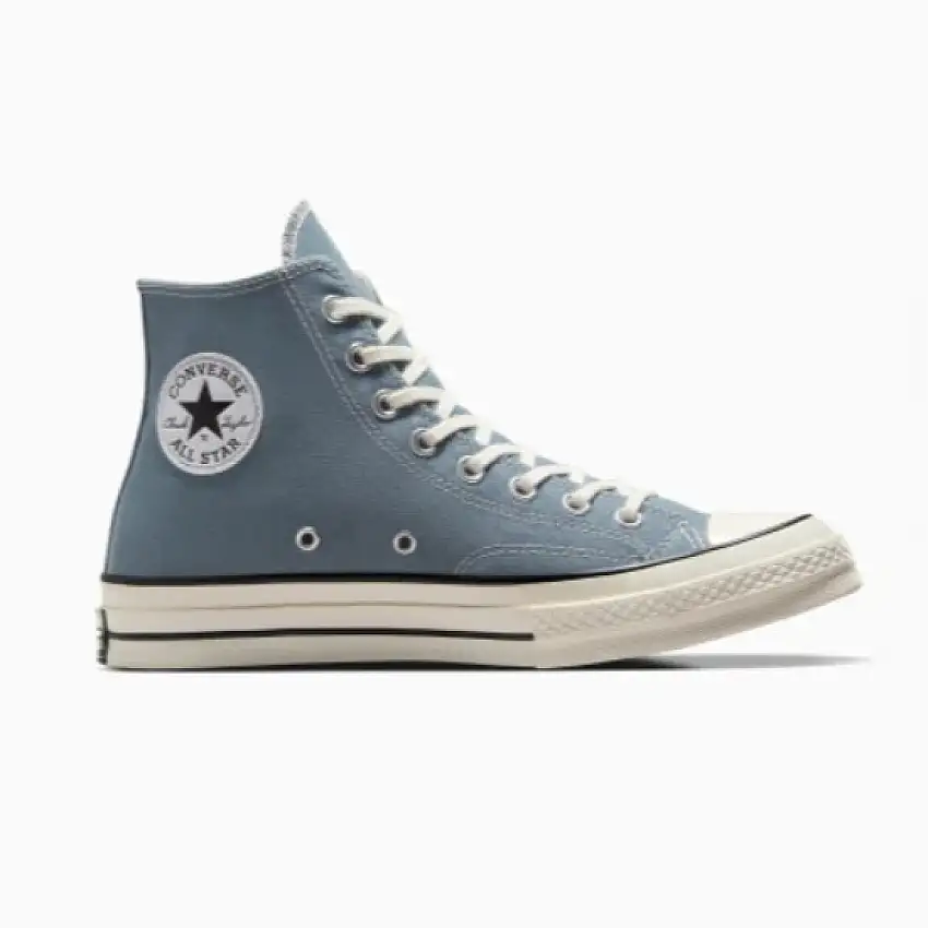 Sneakers Converse Chuck 70