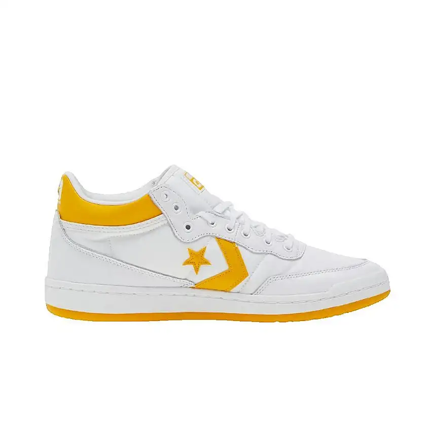 Sneakers Converse Fastbreak Pro
