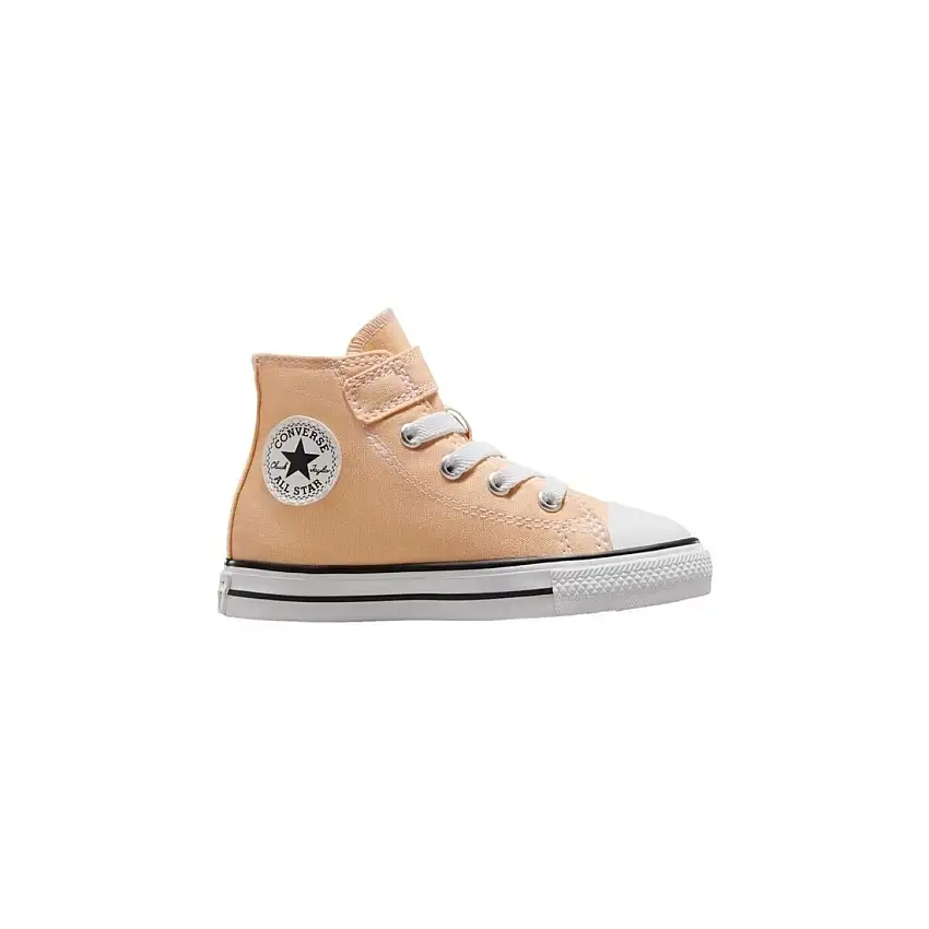 Sneakers per bambini Converse Chuck Taylor All Star Hi