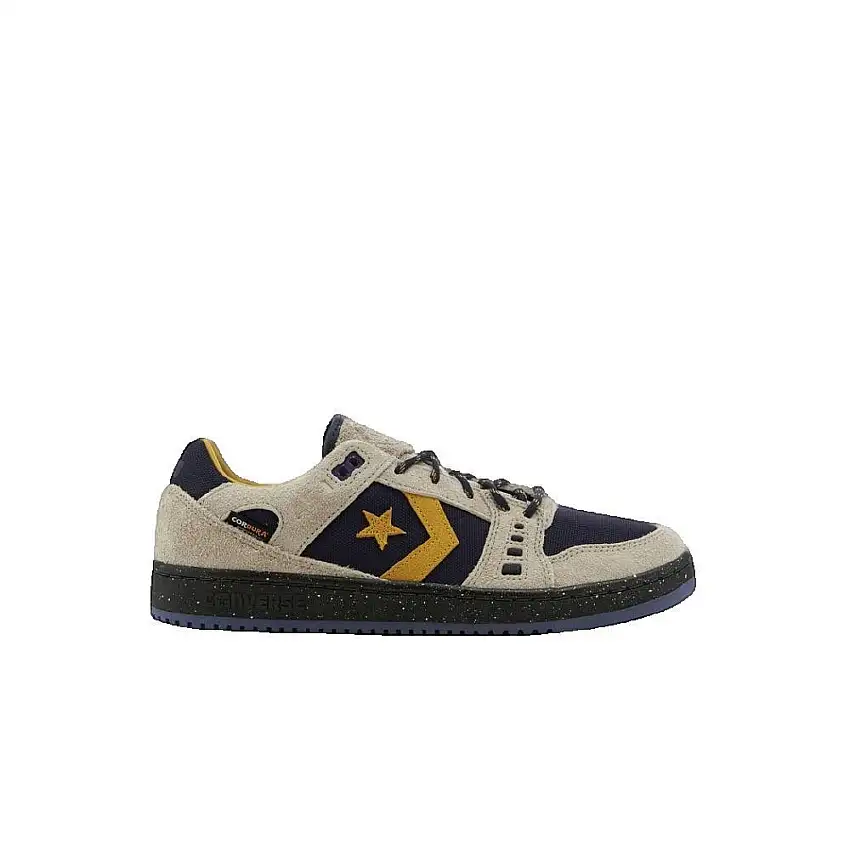 Sneakers Converse Cons As1 Pro