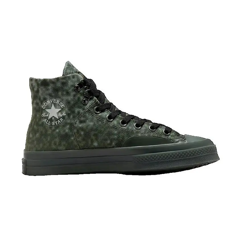 Sneakers Converse X Patta Chuck 70 Marquis