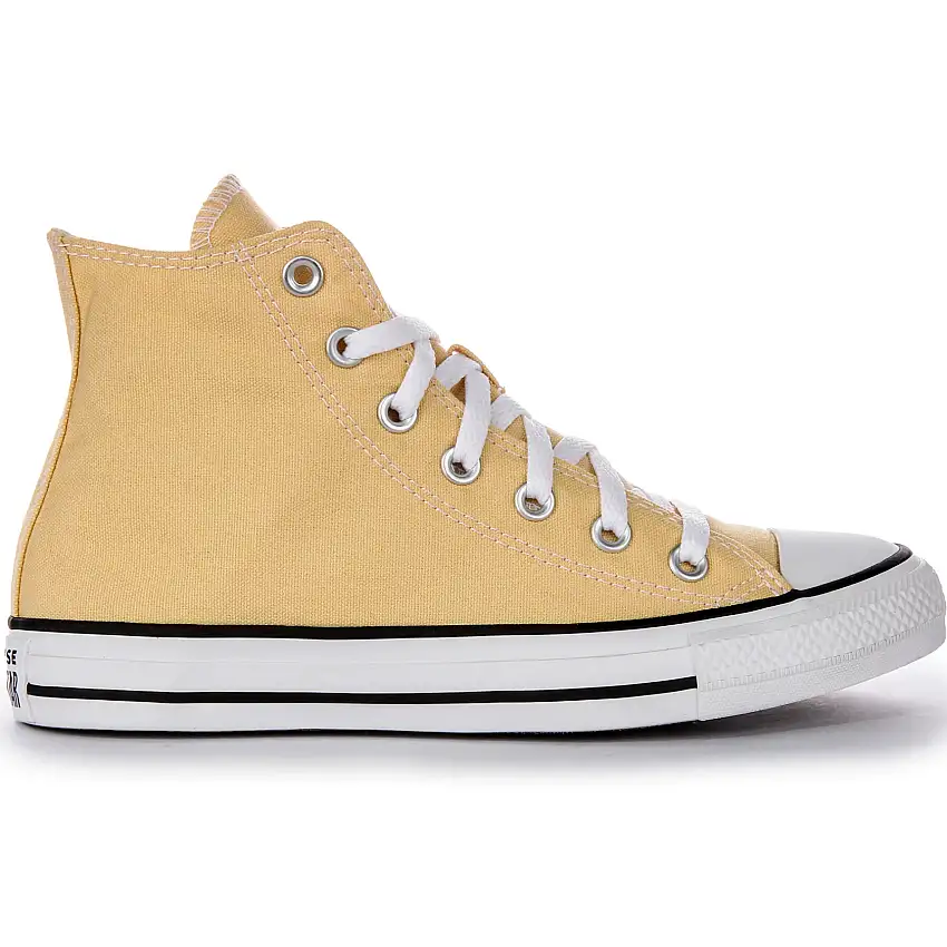Sneakers Converse Chuck Taylor All Star