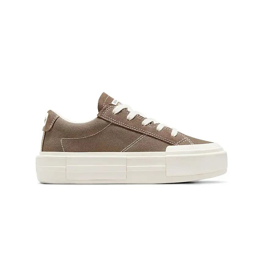 Sneakers Converse Chuck Taylor All Star Cruise Seasonal Colour Low Top