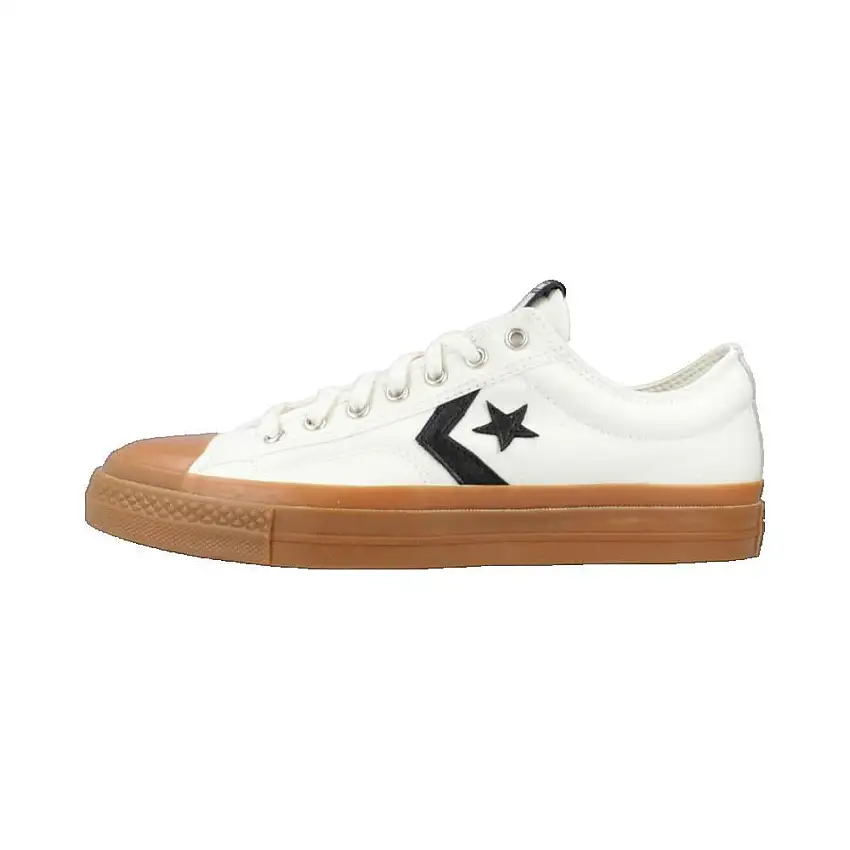 Sneakers per bambini Converse Star Player 76 [Misura 38]