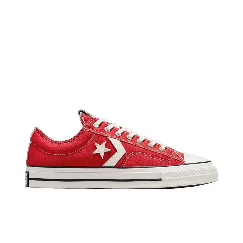 Sneakers da donna Converse Star Player OX