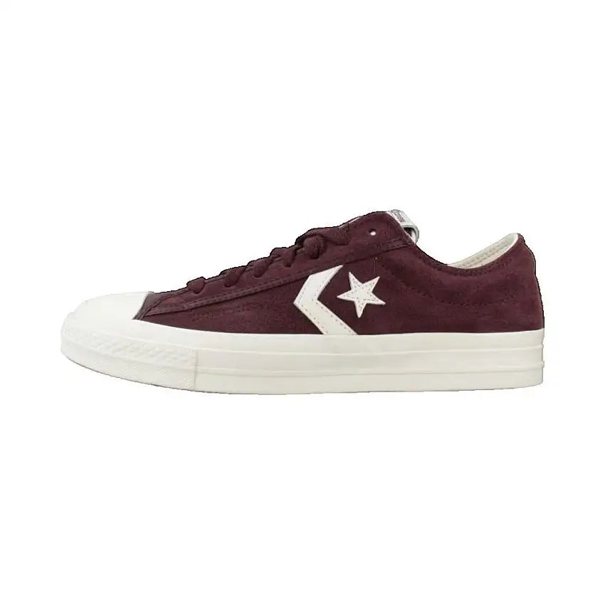 Sneakers Converse Star Player 76 Low Top