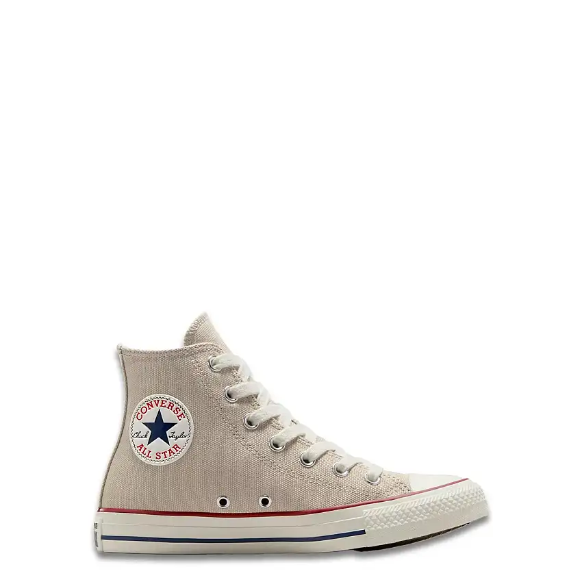 Sneakers da donna Converse Chuck Taylor All Star High Top