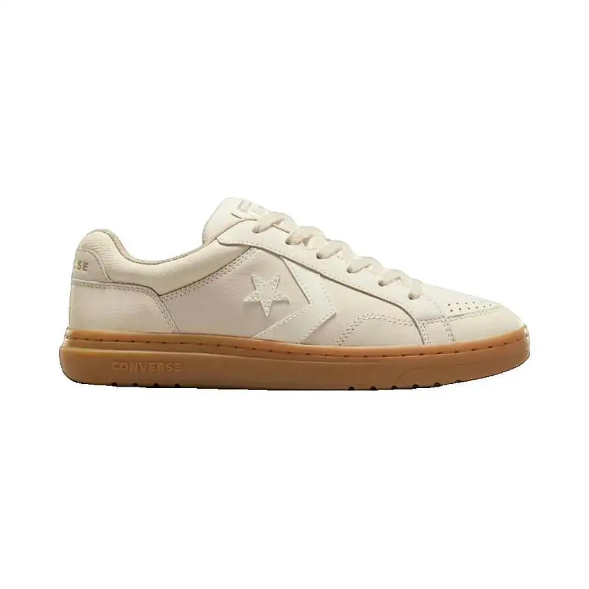Sneakers Converse Pro Blaze Classic Nubuck & Gum Sole
