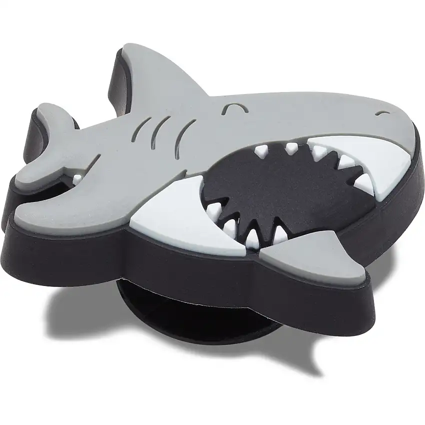 Jibbitz Crocs Lil Shark