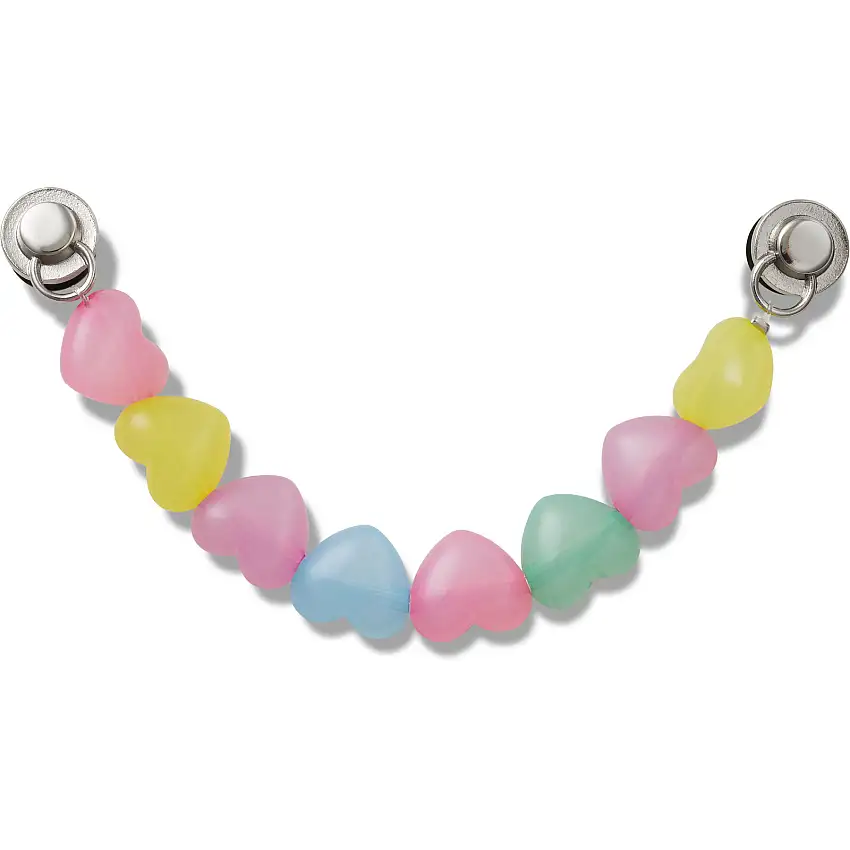 Jibbitz Crocs Lovely Chain