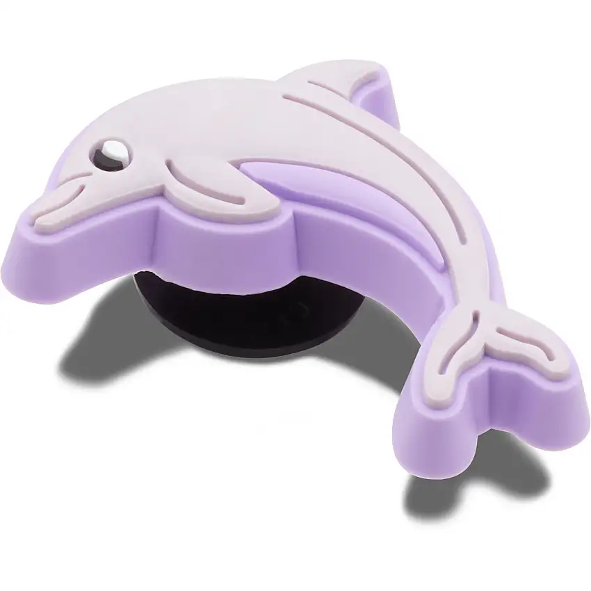 Jibbitz Crocs Dolphin