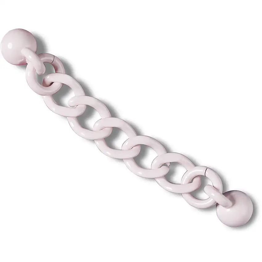 Jibbitz Crocs Thick Chain