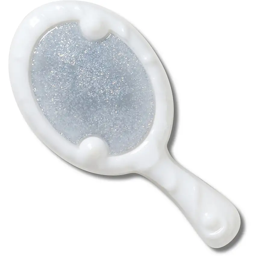 Jibbitz Crocs Magic Mirror