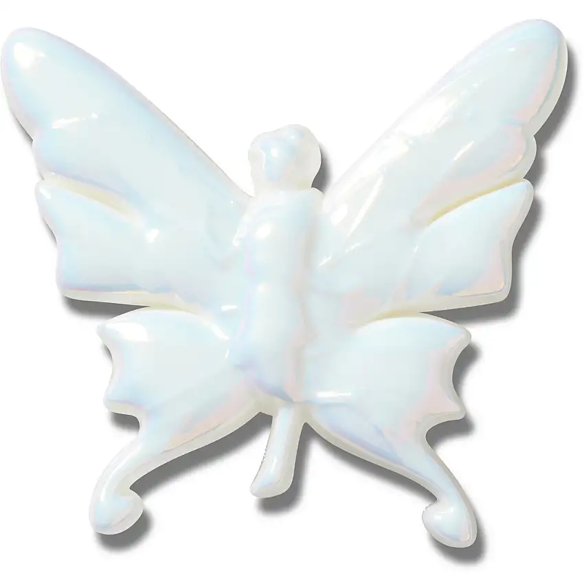 Jibbitz Crocs Magic Fairy