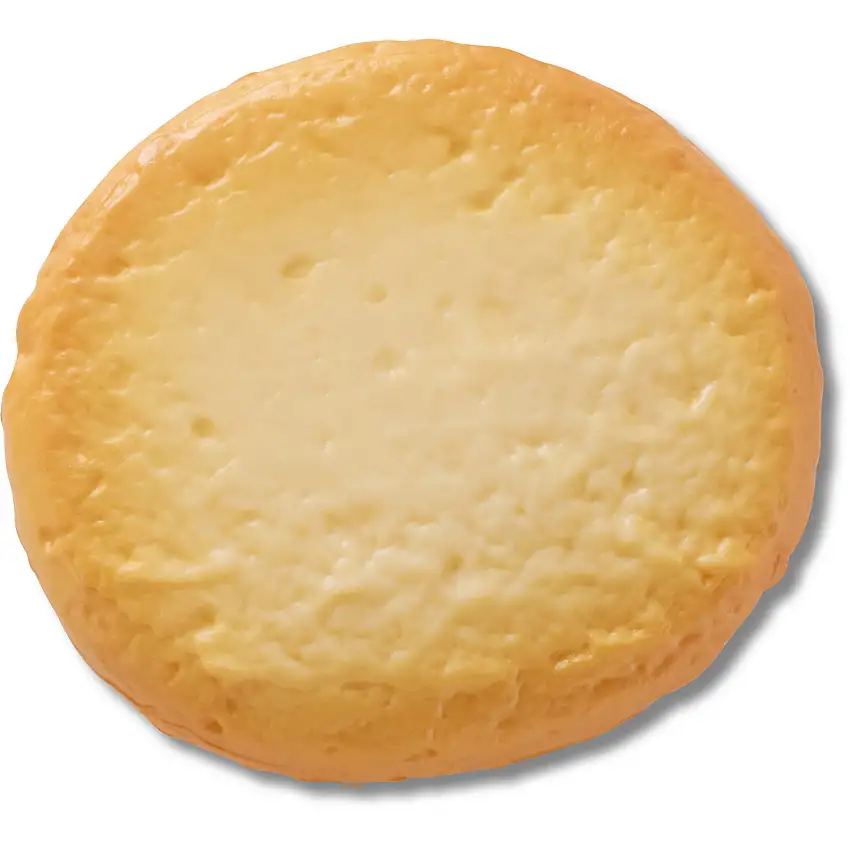 Jibbitz Crocs Realistic Cookie 1