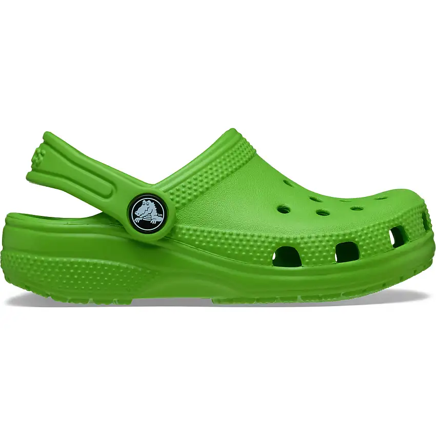 Sabot per bambini Crocs Classic K