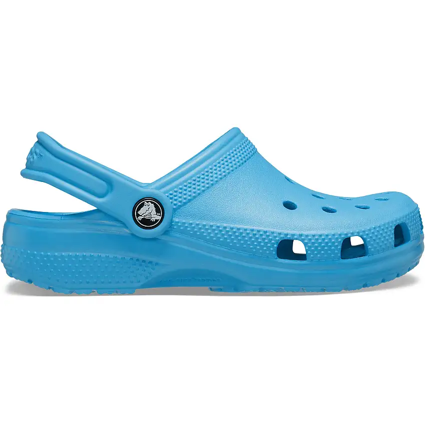 Sabot Crocs Classic K