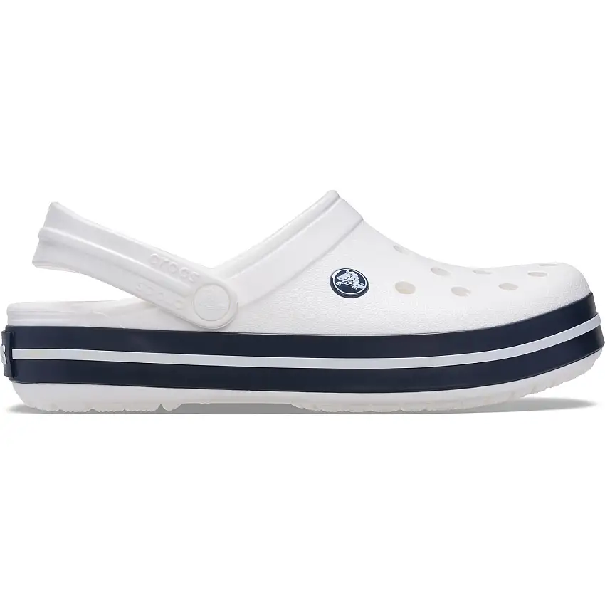 Sabot per bambini Crocs Crocband Clog K