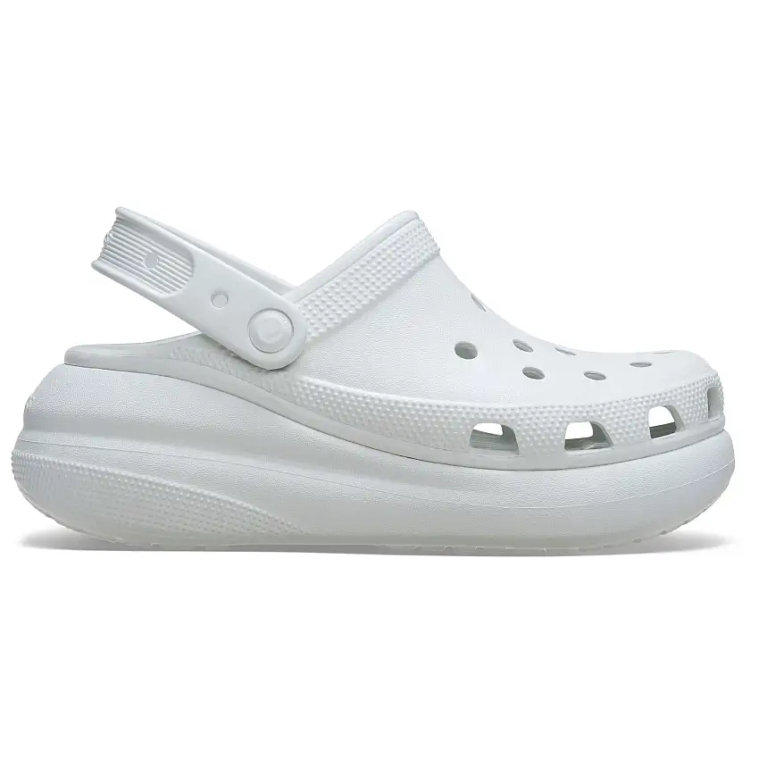 Sabot per bambini Crocs Crush