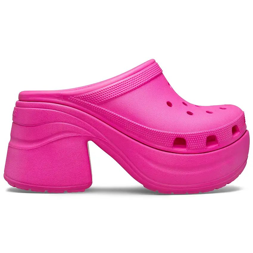 Sabot Crocs Siren