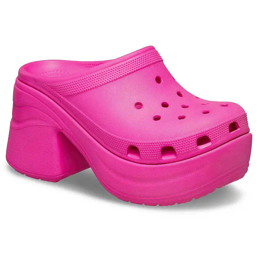 Sabot per bambini Crocs Siren