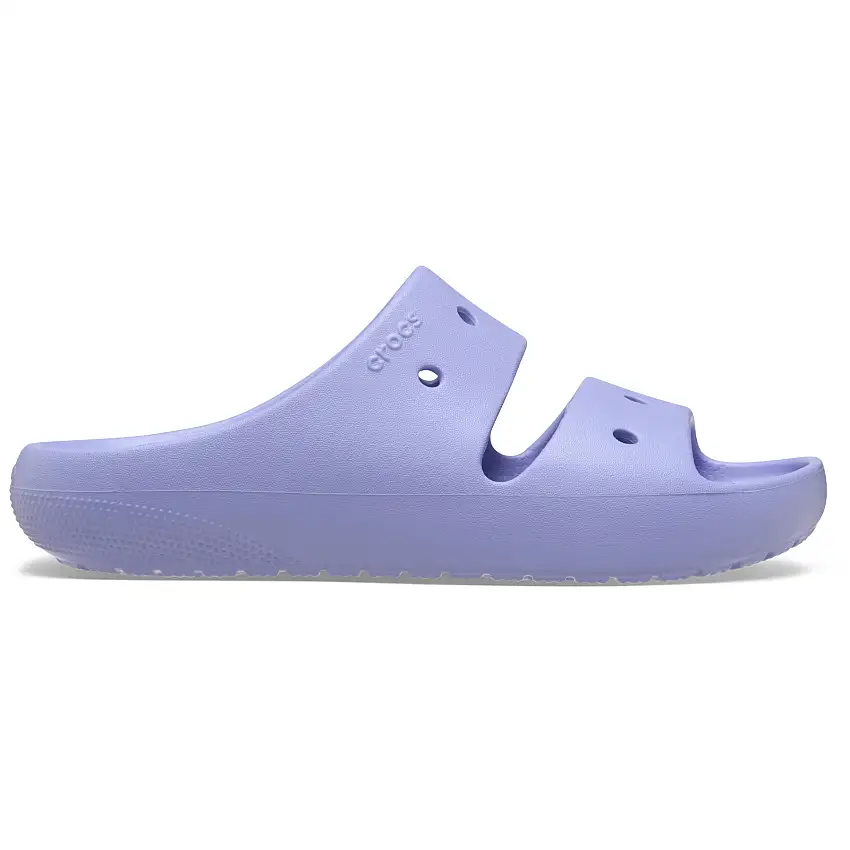 Ciabatte per bambini Crocs Classic V2