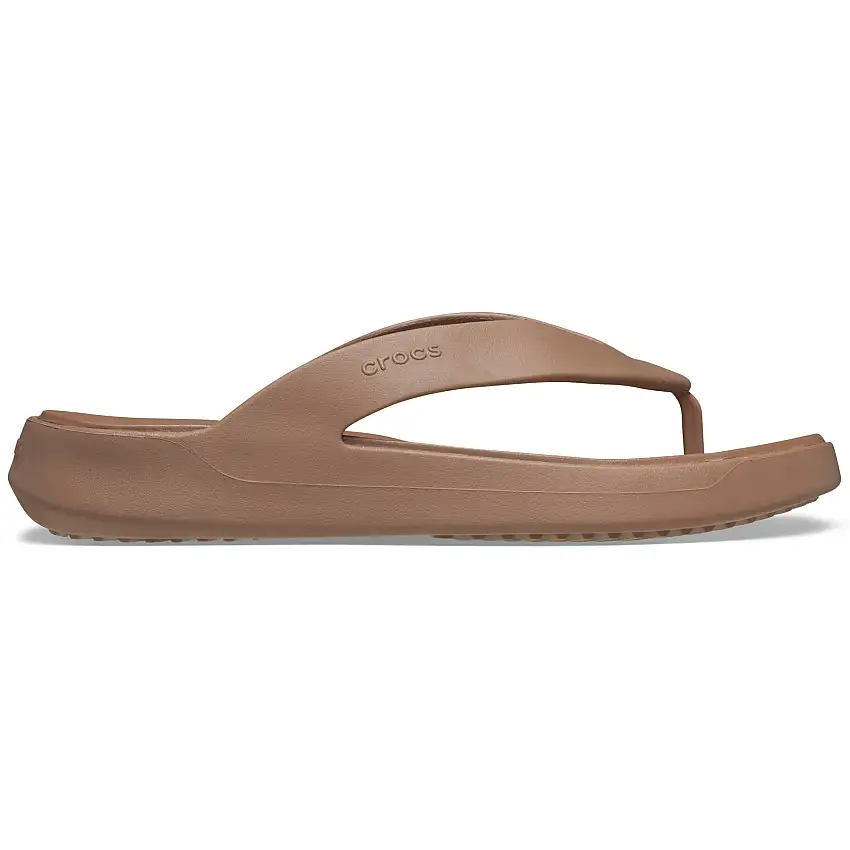 Infradito da donna Crocs Getaway Flip