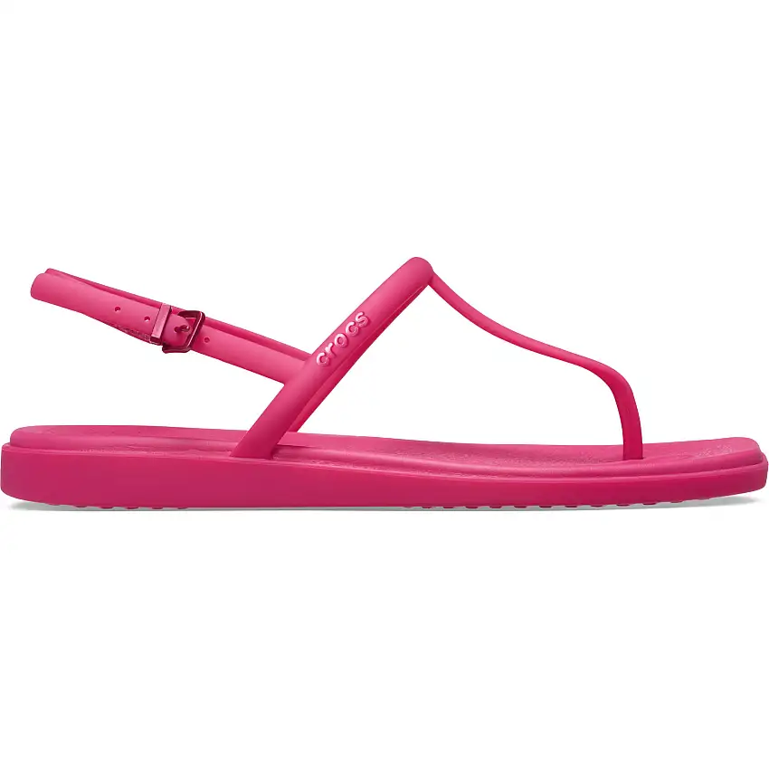Sandali da donna Crocs Miami